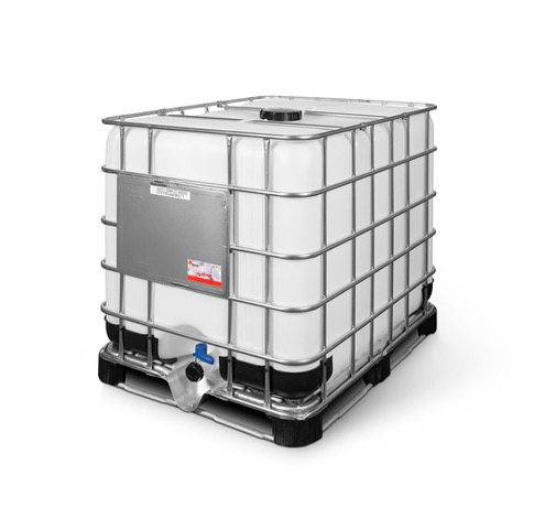 qb-packaging-IBC-pallet-ibrido