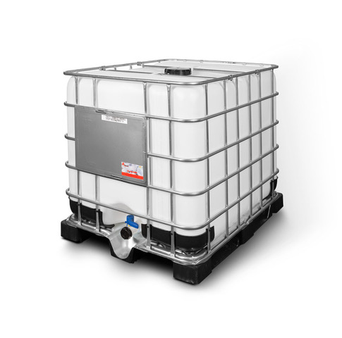 qb-packaging-IBC-pallet-plastica