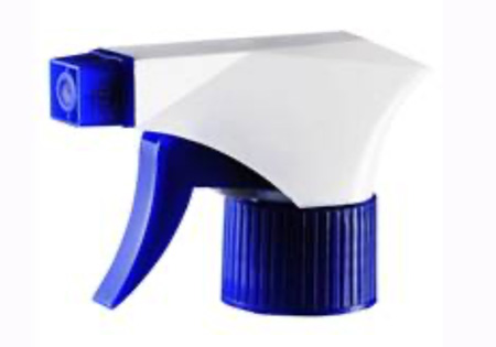 qb-packaging-trigger-erogatore-plastica